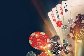 Официальный сайт Spin Bounty Casino